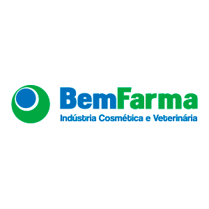 Bemfarma Higiene e Cosmeticos